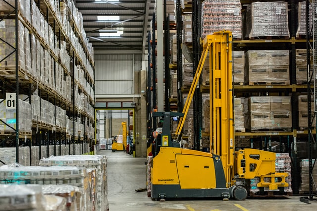 Ontario Expands Workplace Enforcement Campaigns
